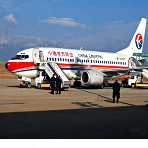 长沙航空快递航空快运业稳步发展的原因是什么？